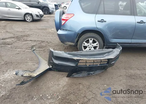 2012 Honda Accord 2.4 Lx from USA, damaged, VIN 1HGCP2F32CA236414